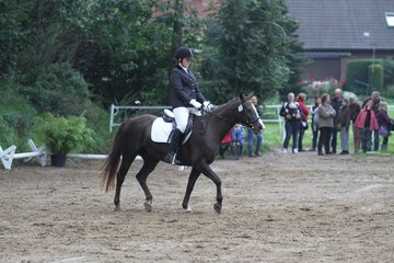 Bild 469 - WBO-Turnier am 18.9.11